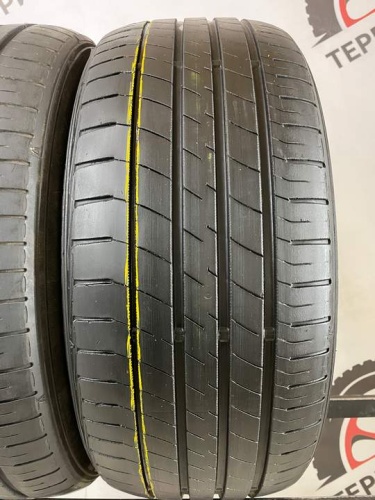 Dunlop SP Sport LM 705 R18 235/45