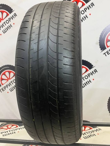 Bridgestone Dueler R20 235/55