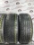 Westlake SW606 215/60 R16