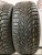 Nokian Hakka 9 R19 235/55