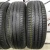 Michelin Primacy 3 R17 215/65