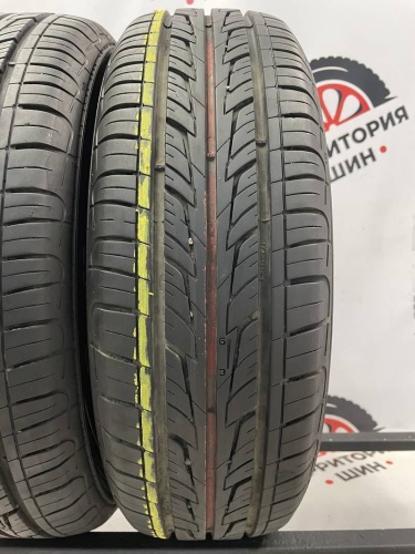 Cordiant Road Runner R14 175/65