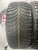 Bridgestone Blizzak Spike-01 R17 215/50 Bridgestone Blizzak Spike-01 R17 215/50