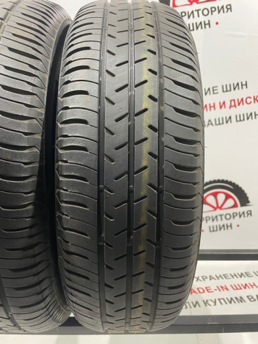 Seiberling SL101 R15 185/65