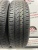 Seiberling SL101 R15 185/65