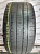 Yokohama Advan Sport V105  R21 295/35