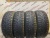 Nokian Hakka 7 R18 265/60