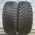 Goodyear Ultra Grip 500 R15 195/55