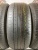 Bridgestone Dueler H/L 422 Ecopia R19 245/55