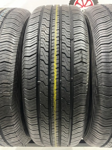 Hankook Optimo H417 R15 205/65