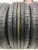 Hankook Optimo H417 R15 205/65 Hankook Optimo H417 R15 205/65