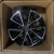 Диски литые R16 5x114.3 60.1 Et45