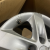 Литые диски KIA R16 5х114.3 et51 67.1 Литые диски KIA R16 5х114.3 et51 67.1