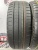 Michelin Energy Saver R16 215/60