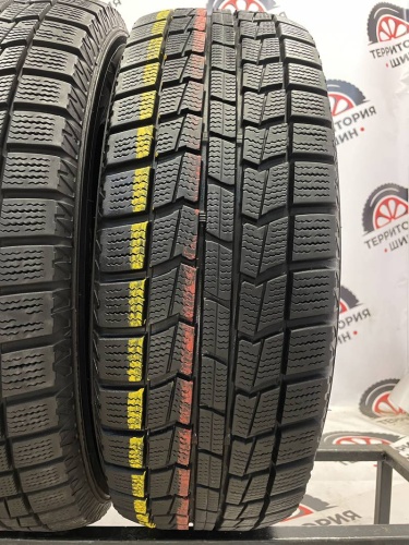 Northtrek N3i  R15 195/65