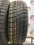 Northtrek N3i  R15 195/65