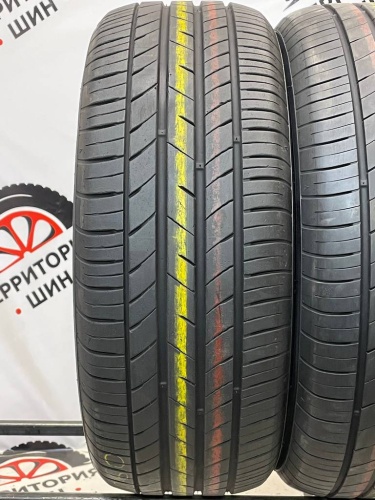 Kumho Ecsta HS52 225/55/16