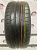 Hankook Ventus S1 Evo 2 R19 235/40 96Y