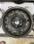 штампы Toyota R15 5*114.3 ЦО60.1 ЕТ35