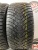 Nokian Hakka 8 Suv R20 265/45