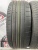 Pirelli P Zero RFT R20 245/45 Pirelli P Zero RFT R20 245/45