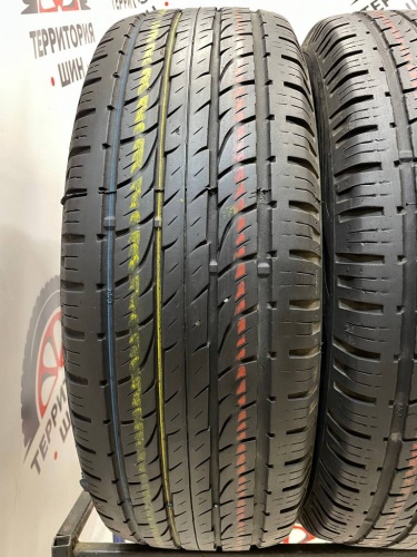Viatti Bosco A/T 215/65/16