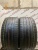 Hankook Ventus S1 Evo SUV K117A R20    285/40