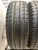 Viatti Bosco A/T 215/65/16 Viatti Bosco A/T 215/65/16