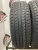 VINMAX ECOTOUR HP3 215/65/16