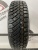 Gislaved Nord Frost 200 R13 155/70