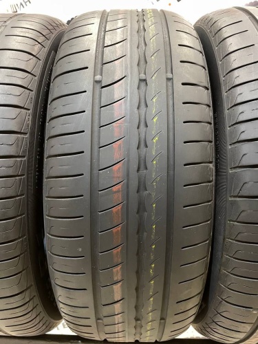 Pirelli Cinturato P1 195/55/16
