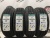 Windforce Advanfors H/P 175/65 R14