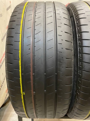 Bridgestone Turanza T005 R18	235/45.
