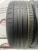 Pirelli P Zero R20 245/35