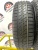 Viatti Bosco A/T R15 205/70