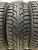 Nokian Nordman 5 SuV 225/60/18