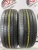Dunlop SP Sport LM705 R16 215/60