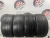 Hankook Winter i*cept evo 2 R19 275/40 101V Hankook Winter i*cept evo 2 R19 275/40 101V