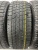 Bridgestone Blizzak WS-50 R15 195/65