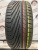 Uniroyal Rain Sport 3  R17	205/40