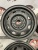 Штампы R134x100