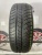 Michelin Energy E3A R15 195/60 Michelin Energy E3A R15 195/60
