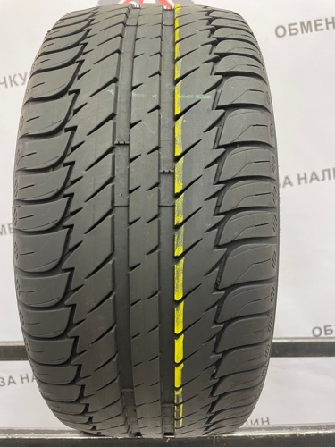 Kleber Dynaxer HP3 R18 225/40 92Y