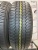 Dunlop Grandtrek AT30 R18   265/65