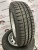 Колёса в сборе NIVA Viatti Bosco A/T R15 205/70 H96 5x139.7 ЦО98.5 6J ET40