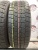 Dunlop MA-W1 Wintermaxx 185/65 R15
