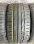 Bridgestone Potenza S001  R20 235/35