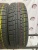 Yokohama IceGuard IG50 Plus R14 175/65 Q82 Yokohama IceGuard IG50 Plus R14 175/65 Q82