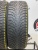 Yokohama Ice Guard Stud R17 235/55