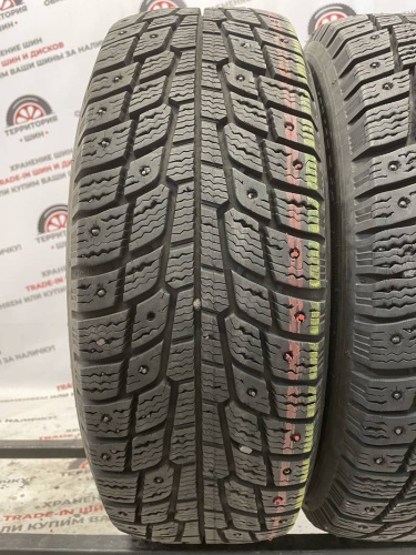 Michelin X-ice North R14	185/65